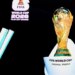 une nouvelle tuile pour le Brésil avant la Coupe du monde