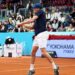 Logo Tennis World FR