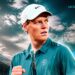 Logo Tennis World FR