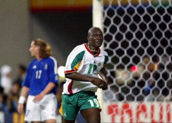 France-Sénégal : 3 raisons de penser que les Lions de la Teranga peuvent reproduire le choc de 2002 à la Coupe du monde