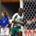 France-Sénégal : 3 raisons de penser que les Lions de la Teranga peuvent reproduire le choc de 2002 à la Coupe du monde