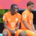 3 raisons de retrouver le sourire malgré la désillusion infligée par l'Allemagne à la Coupe du monde 2026