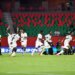 CAN U17 : 4 champions sénégalais et 2 Marocains dans l’équipe-type de l’édition 2026