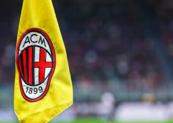 AC Milan, accord trouvé pour le nouvel entraîneur