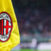AC Milan, accord trouvé pour le nouvel entraîneur