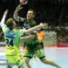 ALL | La légende de Magdebourg, Christian O'Sullivan, va rejoindre Lemgo