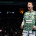 ALL | Mathias Gidsel à nouveau sacré MVP de la Bundesliga !