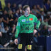 ALL | Nikola Portner quitte Magdebourg pour Szeged