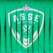 ASSE, grosse vente en vue !