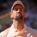 ATP > "Alors que Nadal avait 36 ans lors de sa dernière finale de Grand Chelem et Federer 37 ans, Djokovic a lui atteint la finale de l'Open d'Australie à trois mois de ses 39 ans, en battant Sinner", souligne José Moron