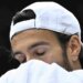 ATP > Après Alcaraz, un autre gros forfait dans le tableau masculin !