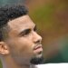 ATP > Arthur Fils forfait ou apte pour Wimbledon ? Les premiers gros indices !