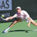ATP > "Beaucoup se demandent pourquoi Sinner s'entraîne sur dur avant Wimbledon ? La raison est claire. C'est une pratique popularisée par Djokovic", explique José Moron