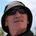 ATP > Brad Gilbert : "Ce joueur ne figure pas dans mon top 3 des favoris à Wimbledon"