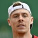 ATP > Denis Shapovalov sur Rafael Nadal : "Quand je jouais contre lui, je savais ce qu'il allait faire et je savais comment le battre"