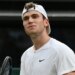 ATP > Enfin une bonne nouvelle pour Jack Draper