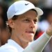 ATP, Exhibition > Sinner annonce son retour surprise avant Wimbledon