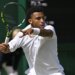 ATP, France > Arthur Fils, l'énorme soulagement avant Wimbledon : "Ça fait deux ans que je n'avais pas joué sur gazon, je me suis très, très bien senti"