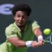 ATP, France > Enfin une bonne nouvelle pour Arthur Fils ?