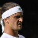ATP - Halle > Alexander Zverev annonce la couleur avant son retour sur les courts : "Je n’ai eu que deux jours d’entraînement. C’est une adaptation difficile"