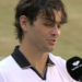 ATP - Halle > Taylor Fritz à Frances Tiafoe après sa défaite en finale : "Même si je ne t’aime pas trop en ce moment… tu es l’un de mes meilleurs amis et je suis vraiment content pour toi"