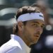 ATP - Halle > Taylor Fritz, après avoir pris sa revanche contre Shelton : "Je ne sais pas si j’aurais supporté de perdre encore un match comme celui-là contre Ben"