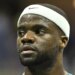 ATP - Halle > Tiafoe, après avoir sauvé trois balles de match contre Auger-Aliassime : "Un match classique sur gazon"