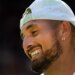 ATP > Kyrgios-Moutet pour le grand retour de l'Australien, sortez le pop-corn !