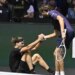 ATP > La classe grande de Daniil Medvedev sur le titre de Zverev à Roland-Garros : "Après avoir essuyé des défaites difficiles en demi-finale et en finale, voir Sascha réussir m’a fait vraiment plaisir"