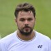 ATP > La grande annonce de Stan Wawrinka : "Andy Murray, Gaël Monfils et Roger Federer seront présents"