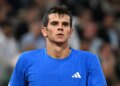 ATP > La pépite Rafa Jodar dévoile son joueur parfait, et il fait très peur !