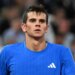 ATP > La pépite Rafa Jodar dévoile son joueur parfait, et il fait très peur !