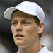 ATP > Le message fort envoyé par Sinner à dix jours du début de Wimbledon