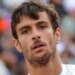 ATP > Lorenzo Musetti s'explique : "Ce n’est pas une décision facile, mais c’est la bonne..."