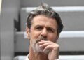 ATP > Mouratoglou donne trois favoris pour Wimbledon : "Ces deux joueurs ont chacun un atout supplémentaire mais en l'absence d'Alcaraz, je pense que Sinner est le mieux placé pour remporter le titre"