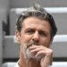 ATP > Mouratoglou donne trois favoris pour Wimbledon : "Ces deux joueurs ont chacun un atout supplémentaire mais en l'absence d'Alcaraz, je pense que Sinner est le mieux placé pour remporter le titre"