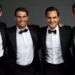 ATP > Murray : "Contrairement à Federer, Nadal et Djokovic préféraient s'entraîner avec moi, et leurs rivaux, pour mieux nous connaître"