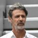 ATP > Patrick Mouratoglou : "C'est l'un des joueurs les plus sous-estimés de l'histoire du tennis. Il pratiquait le même tennis que Jannik Sinner"