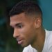 ATP - Queen's > Félix Auger-Alliasime, le "burn out" n'est pas loin
