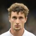 ATP - Queen's > Nicolas Escudé sur Ugo Humbert, qui a sauvé quatre balles de match : "Il a été très costaud, alors que son adversaire n'a fait que pester"