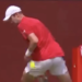 ATP - Queen's, Vidéos > Le point de l'année signé Botic Van De Zandschulp