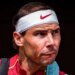 ATP > Rafael Nadal : "Il y a une chose que je ne supportais pas lorsque j'étais joueur"