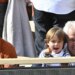 ATP > Rafael Nadal : "Je n'ai jamais voulu que mon père demande à Toni d'être plus indulgent avec moi. J'aurais eu l'impression de décevoir Toni. De ne pas être assez fort pour supporter ça"