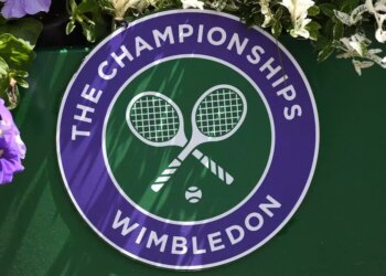 wimbledon