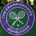 wimbledon