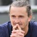ATP, Roland Garros > L'absence de Zverev en Une de L'Équipe fait encore parler : "Ce que pensent les autres n'a aucune importance"