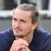 ATP, Roland Garros > Ljubicic catégorique sur Zverev : "Il a remporté un match qu'il devait gagner, mais Sinner et Alcaraz restent plus forts. Il restera le premier des seconds, celui qui, sur le court, préfère attendre, mais qui, quand il attaque, ne vous laisse pas de répit"