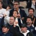ATP, Roland Garros > Stefano Cobolli, père et coach de Flavio, sur la finale perdue contre Zverev : "Au cinquième set, tout le monde pensait que la dynamique était du côté de Flavio, mais il n'était pas à 100% physiquement"