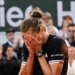 ATP, Roland Garros > Zverev lâche enfin le morceau : "Je me suis menti à moi-même"
