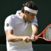 ATP - Stuttgart > Taylor Fritz surprend tout le monde après un trou noir : "Ça me semble fou"